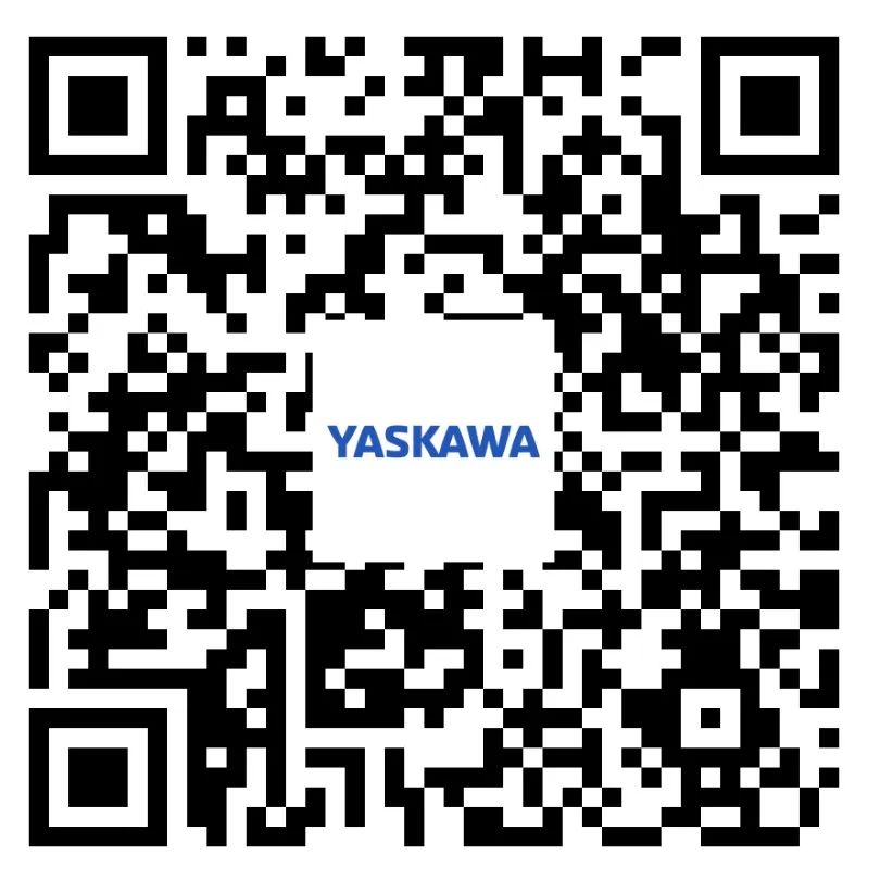 大国重器！安川CH700/GA700大容量变频器，工业重载领域的实战录(图8)